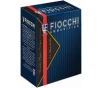 Fiocchi White Rino Lite 12 Gauge 2 75  1 1 8 oz 8 Shot - 25sh Box