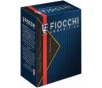 Fiocchi 12WRNL9 White Rino Lite 12 Gauge 2 75  1 1 8 oz 9 Shot - 25sh Box