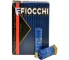 Fiocchi 12WRSL75 White Rino 12 Gauge 2 75  1 1 8 oz 7 5 Shot - 25sh Box