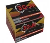 Fiocchi 12DL3G75 3 Gun Match 12 Gauge 2 75  1 oz 7 5 Shot - 25sh Box
