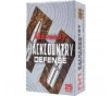 Hornady 90268 Back Country 9mm  P 138 GR 25 Per Box