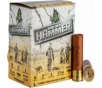HEVI-Shot HS28002 Hevi-Hammer 12 Gauge 3  1 1 4 oz 2 Shot - 25sh Box