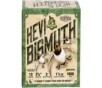 HEVI-Shot HS14502 Hevi-Bismuth Waterfowl 12 Gauge 3 50  1 1 2 oz 2 Shot - 25sh Box