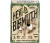 HEVI-Shot HS16706 Hevi-Bismuth Waterfowl 16 Gauge 2 75  1 1 8 oz 6 Shot - 25sh Box