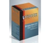 Fiocchi 203HV4 Shooting Dynamics High Velocity 20GA 3  1 1 4oz  4 Shot - 25sh Box