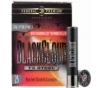 Federal PWBX1343 Black Cloud FS Steel 12GA 3 5  1 1 2oz  3 Shot - 25sh Box