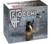 Fiocchi 123SGW1 Extrema Golden Waterfowl 12GA 3  1 1 4oz  1 Shot - 25sh Box