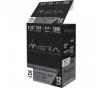 Migra M12LS24 Staxd 12GA 3 5  2-4 - 25sh Box
