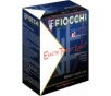Fiocchi 12S1187 Exacta Waterfowl 12GA 2 75  1 1 8oz  7 Shot - 25sh Box