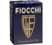 Fiocchi 12GTX187 Shooting Dynamics Dove Loads 12GA 2 75  1 1 8oz  7 5 Shot - 25sh Box