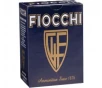 Fiocchi 12GTX188 Shooting Dynamics Dove Loads 12GA 2 75  1 1 8oz  8 Shot - 25sh Box