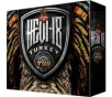 HEVI-Shot HS4509 Hevi-18 Turkey TSS 12 Gauge 3 5  2 1 4 oz 9 Shot - 5sh Box