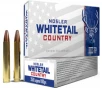 Nosler 40130 350Legend 180 GR 20 Per Box