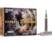 Federal P300WTA1 Premium 300 Win Mag 200 gr Terminal Ascent - 20rd Box