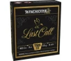 Winchester Ammo LCTSS4139 Last Call 410Gauge 3  1 2oz Tungsten 9Shot - 10rd Box