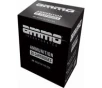 Ammo 223055FMJA20 223 55 FMJ - 20rd Box