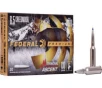 Federal P65CRDTA1 6 5 Creedmoor 130 Term Ascent - 20rd Box