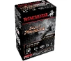 Winchester Ammo X12PHV4 Super Pheasant HV High Brass 12GA 2 75  1 3 8oz  4 Shot - 25sh Box