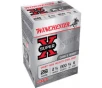 Winchester Ammo WE28GT6 Super X Xpert High Velocity 28GA 2 75  5 8oz  6 Shot - 25sh Box