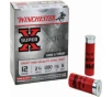 Winchester Ammo WE28GT7 Super X Xpert High Velocity 28GA 2 75  5 8oz  7 Shot - 25sh Box