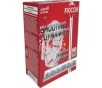 Fiocchi 12SD18X7 Shooting Dynamics 12Gauge 2 75  1 1 8oz 7 5Shot 25 Per Box
