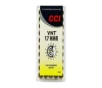CCI 923CC Varmint VNT 17 HMR 17 gr Varmint Tipped - 125rd Box