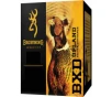 Browning Ammo B193512035 BXD Upland 20GA 3  1 1 4oz  5 Shot - 25sh Box
