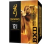 Browning Ammo B193411240 BXD Waterfowl 12GA 3 5  1 1 2oz BB Shot - 25sh Box