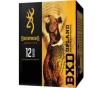 Browning Ammo B193511235 BXD Upland 12GA 3  1 5 8oz  5 Shot - 25sh Box