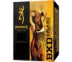 Browning Ammo B193512036 BXD Upland 20GA 3  1 1 4oz  6 Shot - 25sh Box