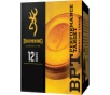 Browning Ammo B193611228 BPT 12GA 2 75  1 1 8oz  8 Shot - 25sh Box