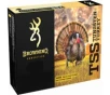Browning Ammo B193922037 TSS Tungsten 20GA 3  1 1 2oz  7 Shot - 5sh Box