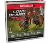 Winchester Long Beard TSS 12 Gauge 3 5   8 Shotshell