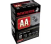 Winchester Ammo AAL127 AA Xtra-Lite 12GA 2 75  1oz  7 5 Shot - 25sh Box