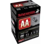 Winchester Ammo AA289 AA 28GA 2 75  3 4oz  9 Shot - 25sh Box