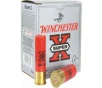 Winchester Ammo XSV1232 Drylock Super Steel Magnum 12GA 3  1 1 4oz  2 Shot - 25sh Box