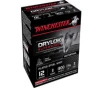 Winchester Ammo XSM1233 Drylock Super Steel Magnum 12GA 3  1 3 8oz  3 Shot - 25sh Box