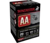 Winchester Ammo AASC288 AA Sporting Clay 28 Gauge 2 75  3 4 oz 8 Shot - 25sh Box