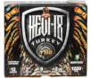 HEVI-Shot HS4009 Hevi-18 Turkey TSS 12 Gauge 3  2 oz 9 Shot - 5sh Box