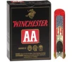 Winchester Ammo AASC207VP AA Sporting Clay 20 Gauge 2 75  7 8 oz 7 5 Shot  Value Pack  - 100sh Box