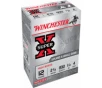 Winchester Ammo X4137 Super-X High Brass 410GA 3  11 16oz  7 5 Shot - 25sh Box