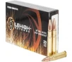 Wilson Combat LA358200CC 358Win 200 GR Lehigh Defense Controlled Chaos 20 Per Box