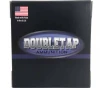 DoubleTap Ammunition 41MSS2 Snake Shot 41 Magnum 175 Grain  9 Shot 20 Rounds