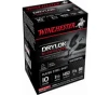 Winchester Ammo SSH10BB Drylock Super Steel High Velocity 10GA 3 5  1 3 8oz BB Shot - 25sh Box