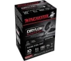 Winchester Ammo XSC10T Drylock Super Steel Magnum 10GA 3 5  1 5 8oz T Shot - 25sh Box