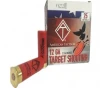 ATI 240379 12Gauge 2 75  1oz 7 5Shot 25 Per Box