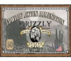 Grizzly Ammo GC38SP7 38Special 158 GR Semi Wad-Cutter 50 Per Box