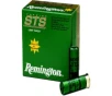 Remington Ammunition STS20SC8 Premier STS Target Load 20GA 2 75  7 8oz  8 Shot - 25sh Box