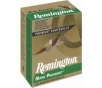 Remington Ammunition NP126 Premier Nitro Pheasant 12GA 2 75  1 1 4oz  6 Shot - 25sh Box
