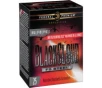 Federal PWBX1072 Black Cloud FS Steel 10GA 3 5  1 5 8oz  2 Shot - 25sh Box